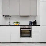 Elegant Next To Westfield Arkadia In By Renters *