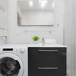 Elegant Next To Westfield Arkadia In By Renters * وارسو