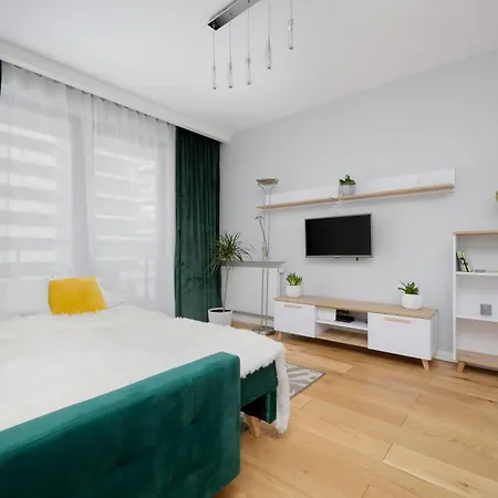 Appartamento Elegant Next To Westfield Arkadia In By Renters *