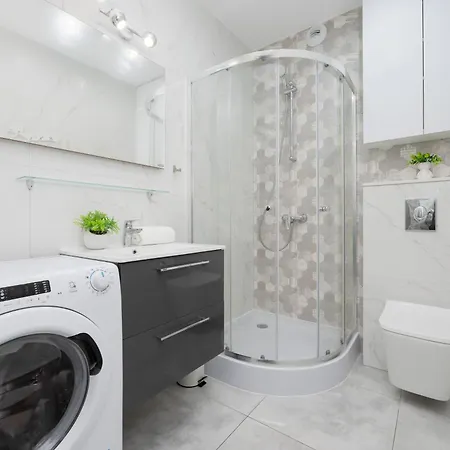 Appartamento Elegant Next To Westfield Arkadia In By Renters *