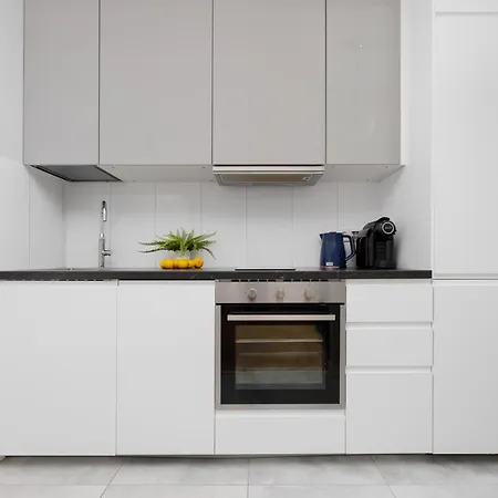 Elegant Next To Westfield Arkadia In By Renters